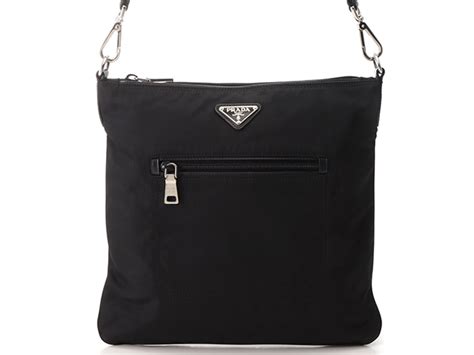 bt0715 prada|Bags .